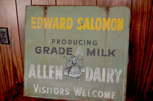 Property photo 37 - Major Antique Auction - Multi-Generational Collection